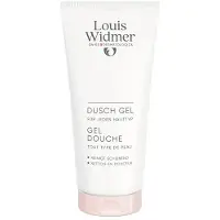 Louis Widmer Bodycare Douchegel ZP Gel
