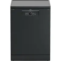 Beko BDFN26561AC CornerIntense