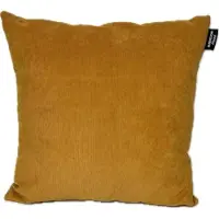 Madison sierkussen 45x45 cm Cosa light yellow
