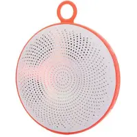 Sunnylife - Pool Accessories Speaker Floating Sounds - Kunststof - Wit