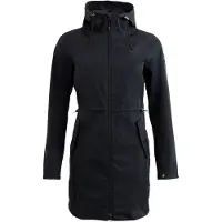 Anky Regenjas ATC26001 Dark Navy - S