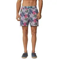 Hackett Jungle Zwembroek