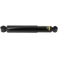 Monroe T5308 Schokdemper