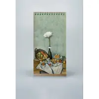 Spextrum Flip Vase - Museum