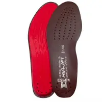 Mephisto inlegzolen dames Latina maat 42