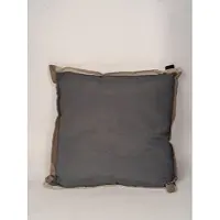 Madison sierkussen 45x45 cm Balance Taupe