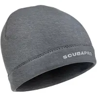 SCUBAPRO Neoprene 2 Mm Muts