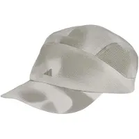 Adidas Terrex Climacool 5 Panel Graphic Pet