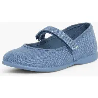 Pisamonas Ballerina's royal blue/koningsblauw