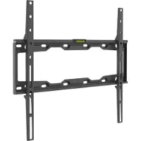 Barkan - TV beugel - Muurbeugel voor 29-65 Inch Schermen tot 50 kg