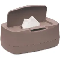 Bebe-Jou Easy wipe Silk BBJ Mocha Mousse