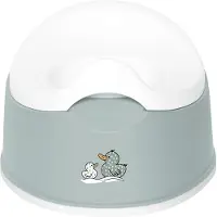 Bebe-Jou Grow Potty Sepp