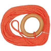 Talamex Lifeline Oranje