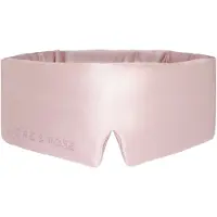 Dore & Rose Deep Sleep Mask Lotus Overnight Mask 1 st