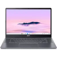 Acer Chromebook Plus 515 (CB515-2HT-52EY) Azerty