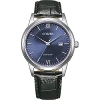 Citizen - AW1780-17L - Polshorloge - Heren - Solar - Eco-Drive