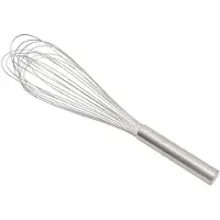 Vogue Lichte Garde - 40,5cm - K553