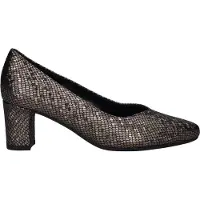 Gabor 3004.01 Pumps | Maat 7.5 Dames Multi