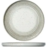 COSY&TRENDY SPLENDIDO PLAT BORD D26.5CM