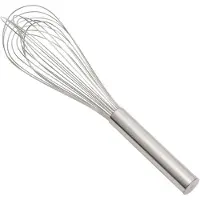 Vogue Lichte Garde - 35,5cm - K552
