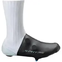 Shimano S-phyre Flash Overschoenen