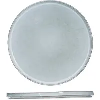 COSY&TRENDY LOFT PLAT BORD D29.5XH2CM
