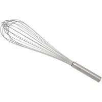 Vogue zware garde 51cm