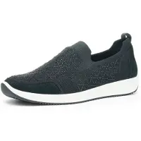 Ara 12-54050 Lissabon Instappers | Maat 9