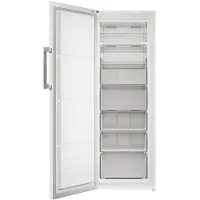 Whirlpool WHMFF 1292 W4E