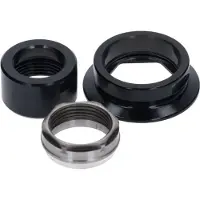 Shimano Wh-r9270-c50-tu-f Right Borgmoer