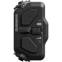 Shimano Steps Sw-en600 Afstandsbediening
