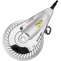 Shimano Nexus Br-c6061-f Faa Voorrem