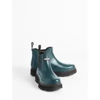 Aigle Nc945 Regenlaarzen