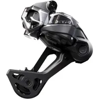 Shimano Rd-m9250 Xtr Sgs Achterderailleur