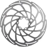 Xlc Br-x138 6b Remschijf