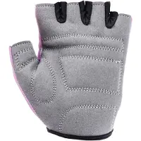 TY Kids - Fietshandschoenen - Maat XS, print bloem