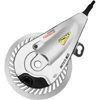 Shimano Nexus Br-c6061-f Fab Voorrem