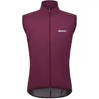 Santini Guard Nimbus Gilet