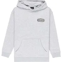 Element Grip It Hoodie