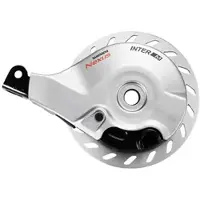 Shimano Nexus Br-c3001-r Ab Achterrem