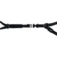 Contec Laska Mtb-helm