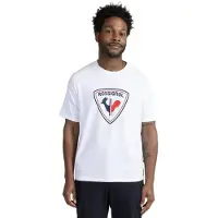 Rossignol UV-bestendige T-shirt Westweg Shield