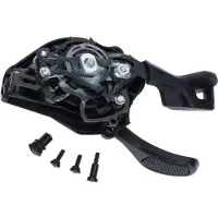 Shimano Sl-m8130-i R11 R.h Dekselkap