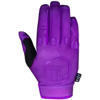 Fist Stocker Handschoenen