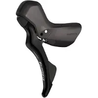 Shimano St-r4020 Tiagra Linker Remhendel Met Schakelaar