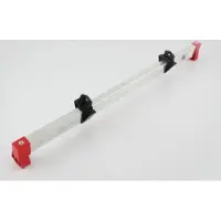 Altrex Stabiliteitsbalk | All Round/Atlantis | 3-delig - 736112
