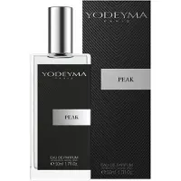YODEYMA Peak 50 ml