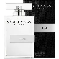 YODEYMA Peak 100 ml