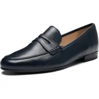 Ara 12-31232 Instappers | Maat 6 Dames Blauw