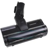 Samsung Turbo Action Brush VCATAB90C